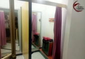 60m² commercial premises for sale in Oliva photo