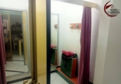 60m² commercial premises for sale in Oliva photo