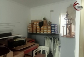 Foto 8