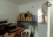 60m² commercial premises for sale in Oliva photo