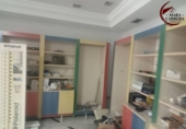 60m² commercial premises for sale in Oliva photo