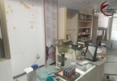 60m² commercial premises for sale in Oliva photo