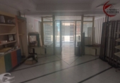 60m² commercial premises for sale in Oliva photo