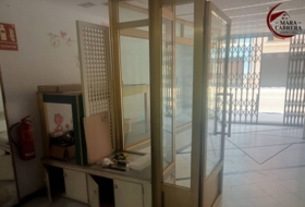 Foto 12