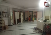 60m² commercial premises for sale in Oliva photo