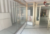 60m² commercial premises for sale in Oliva photo