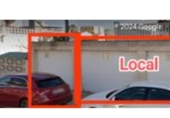 60m² locaux commerciaux pour vente à Piles photo