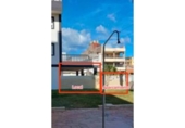 60m² locaux commerciaux pour vente à Piles photo
