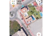 60m² locaux commerciaux pour vente à Piles photo