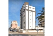 60m² locaux commerciaux pour vente à Piles photo