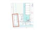 60m² locaux commerciaux pour vente à Piles photo