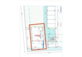 60m² locaux commerciaux pour vente à Piles photo