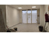 Local comercial
en venda
amb 60m² a Gandia foto