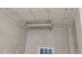 Local comercial
en venda
amb 60m² a Gandia foto