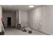 Local comercial
en venda
amb 60m² a Gandia foto