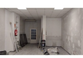 Local comercial
en venda
amb 60m² a Gandia foto