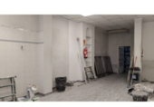 Local comercial
en venda
amb 60m² a Gandia foto