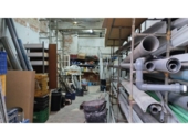 Local comercial
en venda
amb 60m² a Gandia foto