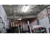 Local comercial
en venda
amb 60m² a Gandia foto