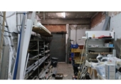 Local comercial
en venda
amb 60m² a Gandia foto