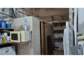 Local comercial
en venda
amb 60m² a Gandia foto