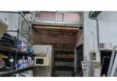 Local comercial
en venda
amb 60m² a Gandia foto