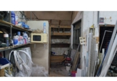 Local comercial
en venda
amb 60m² a Gandia foto