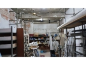 Local comercial
en venda
amb 60m² a Gandia foto