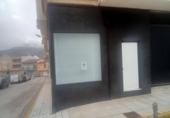 60m² commercial premises for sale in Rótova photo