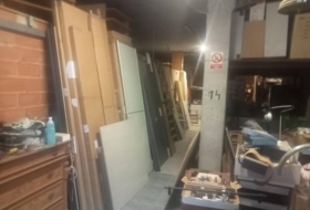 Foto 8