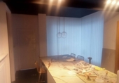 60m² commercial premises for sale in Rótova photo