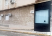 60m² commercial premises for sale in Rótova photo