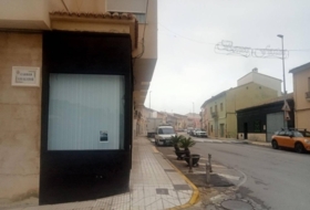 Foto 12