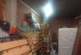Foto 13
