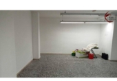 Local comercial
en venda
amb 60m² a Gandia foto