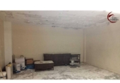 Local comercial
en venda
amb 60m² a Gandia foto