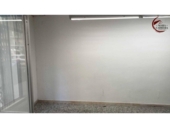 Local comercial
en venda
amb 60m² a Gandia foto