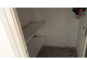 Local comercial
en venda
amb 60m² a Gandia foto