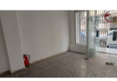 Local comercial
en venda
amb 60m² a Gandia foto