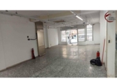 Local comercial
en venda
amb 60m² a Gandia foto