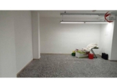 Local comercial
en venda
amb 60m² a Gandia foto