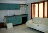60m² commercial premises for sale in Oliva photo
