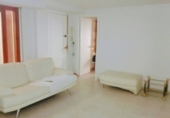 60m² commercial premises for sale in Oliva photo