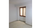 60m² commercial premises for sale in Oliva photo