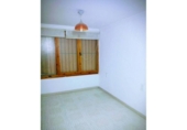 60m² commercial premises for sale in Oliva photo