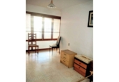 60m² commercial premises for sale in Oliva photo