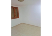 60m² commercial premises for sale in Oliva photo