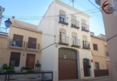60m² commercial premises for sale in Oliva photo
