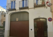 60m² commercial premises for sale in Oliva photo
