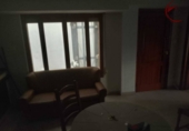60m² commercial premises for sale in Oliva photo